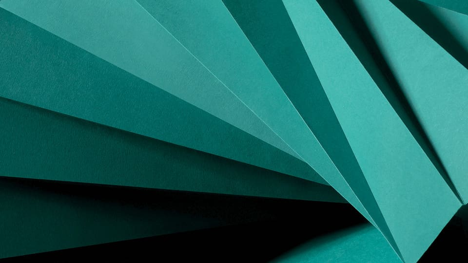 Coloursource in 50 colours now in new webshop