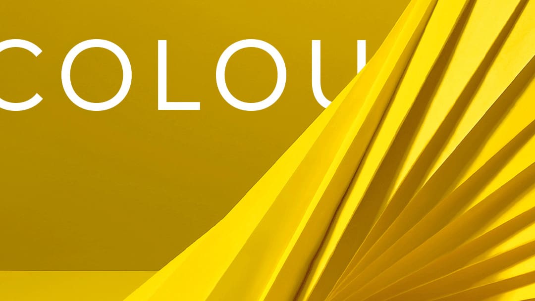 Coloursource paper new for 2026