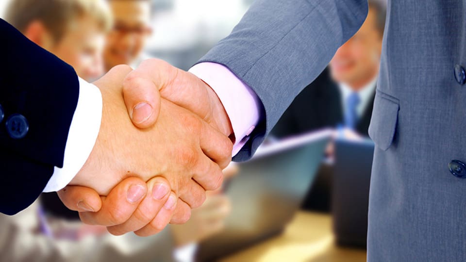 Brother purchases Mutoh in MASSIVE deal for print