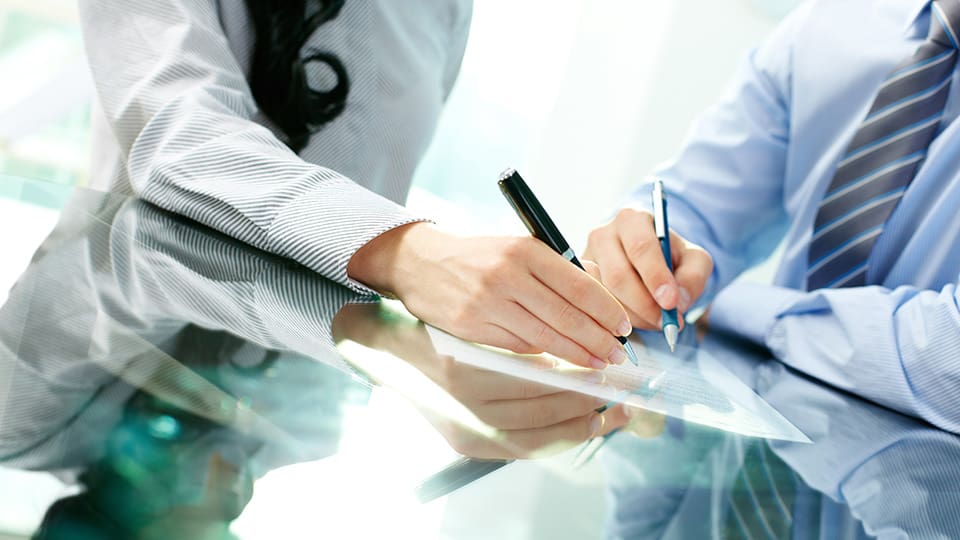 UPM deal joint venture