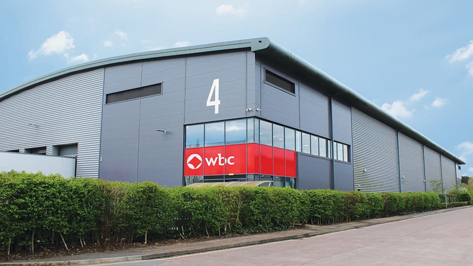 Premier Paper Transpack