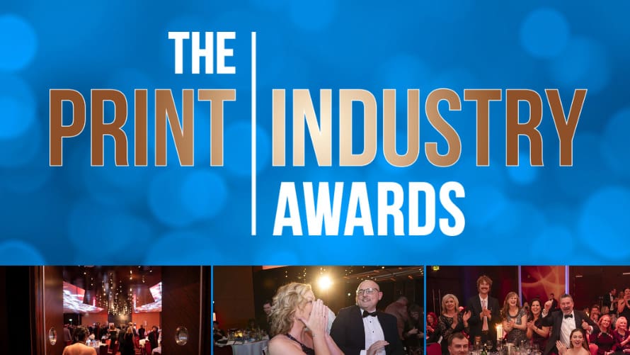 EVENTS printindustry 1