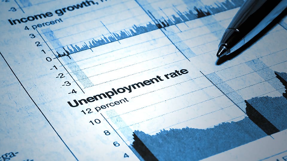 YPIPP warns of major employment issue for UK print