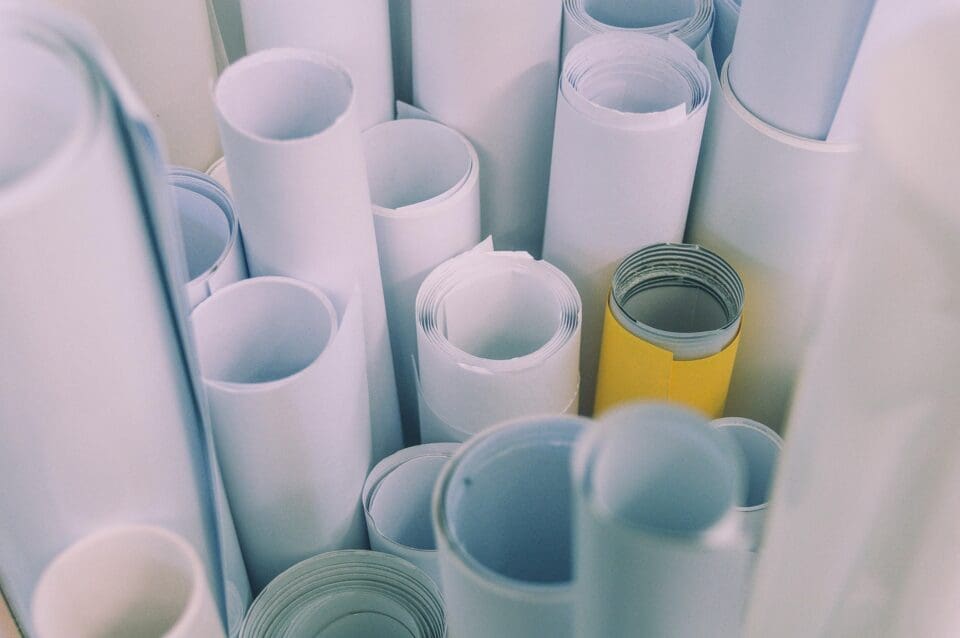 Paper