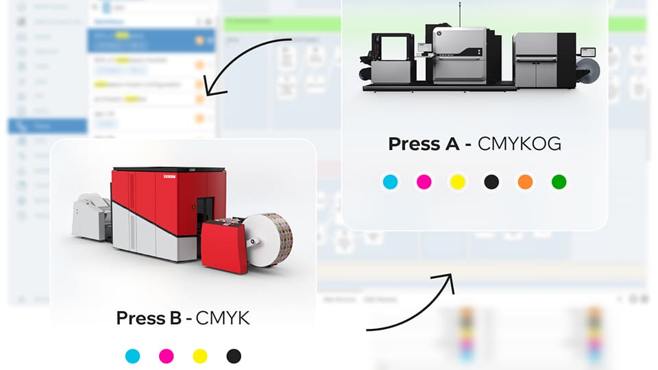Prepress Software 2 comp 1