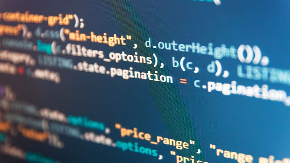 Prepress Software Main Alt comp