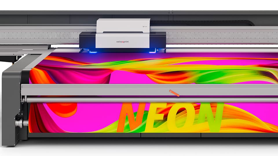 swissqprint kudu neon light crop comp