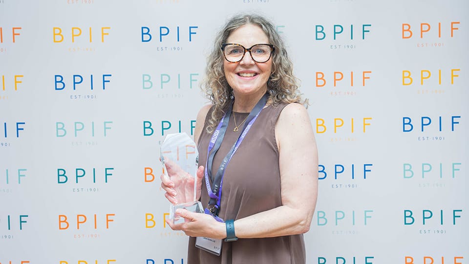 BPIF Members 3