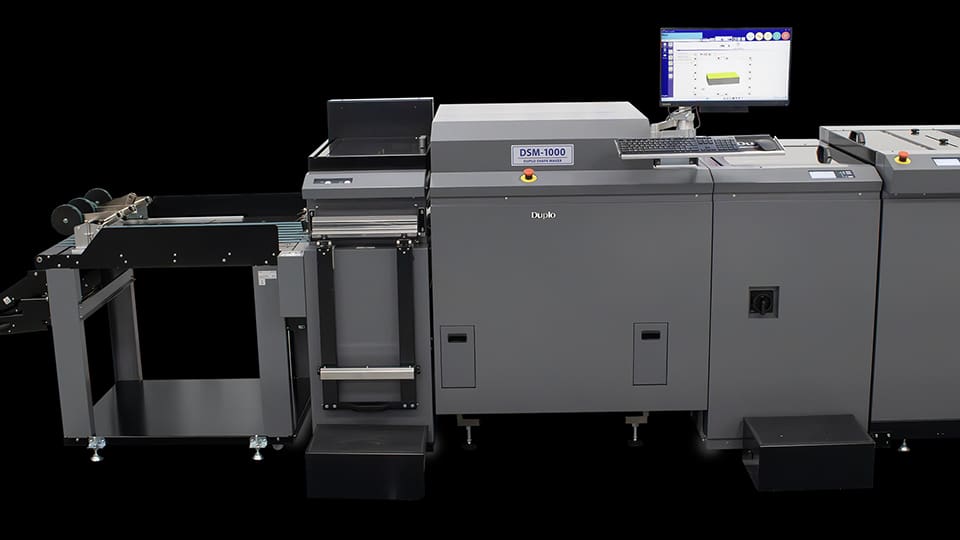 Die Cutting 1 comp 1