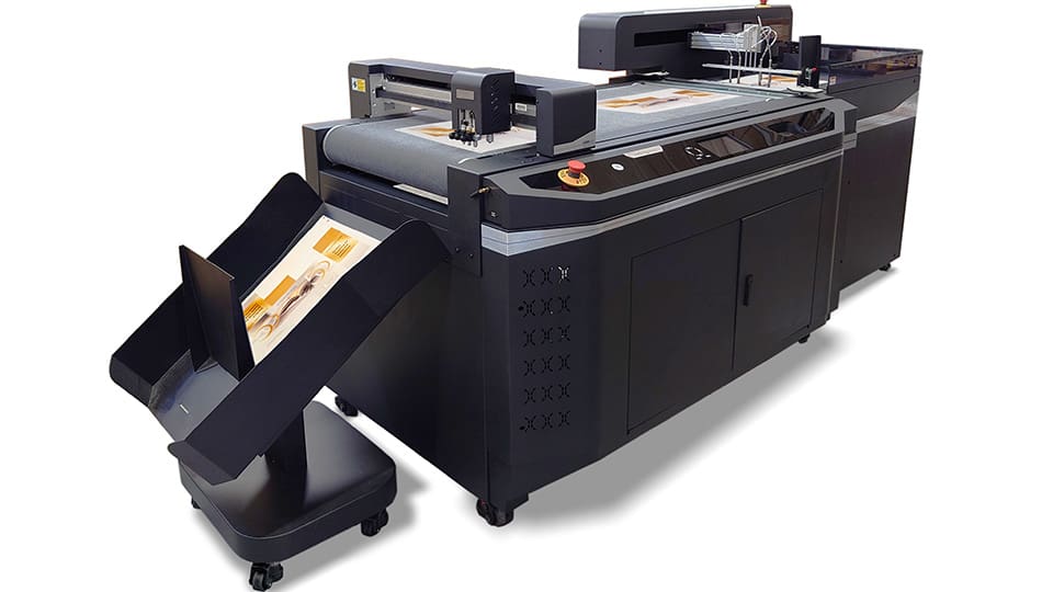 Die Cutting 4 comp