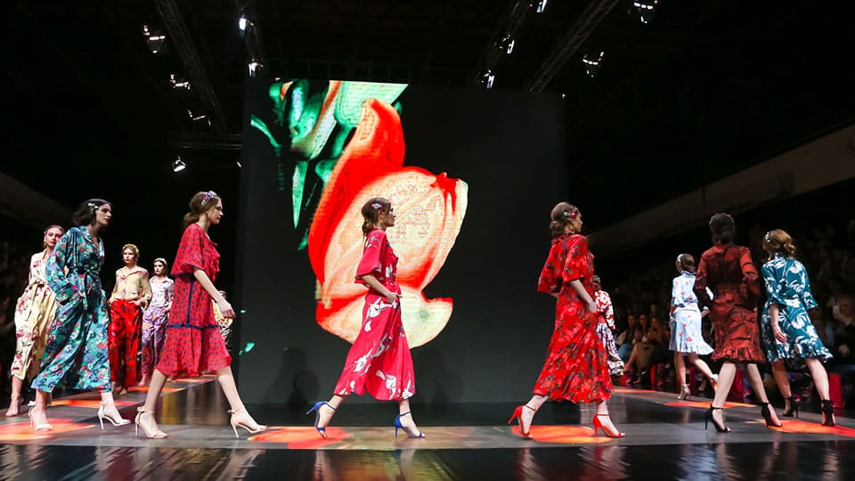 Garment MAIN comp