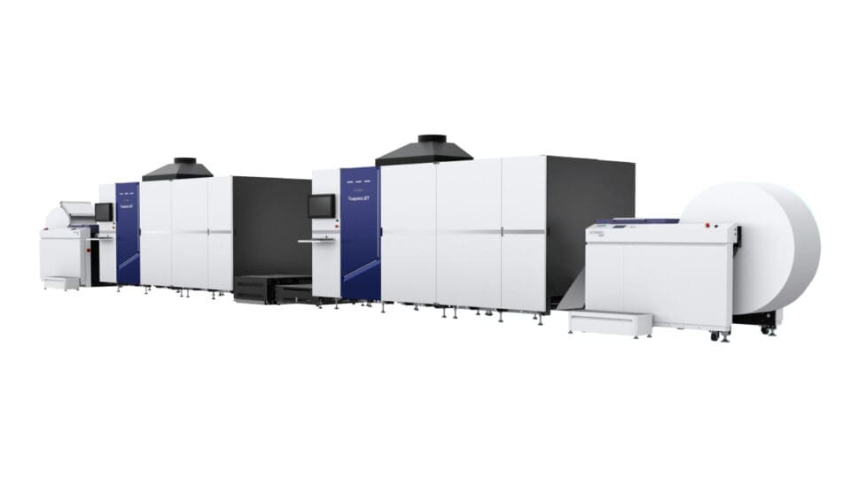 Route 1 Print invests in more kit, again!
