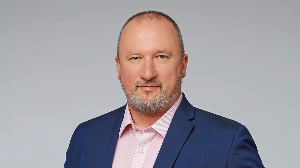 Supplier Spotlight 1 amd comp