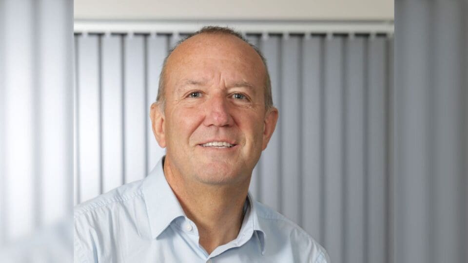 Restore information management buys Bristol company