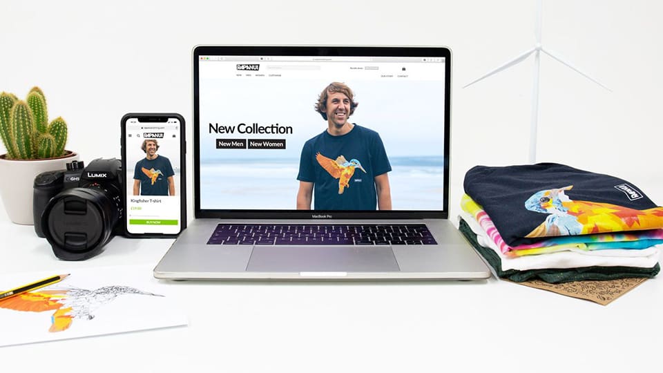 webstores main alt comp