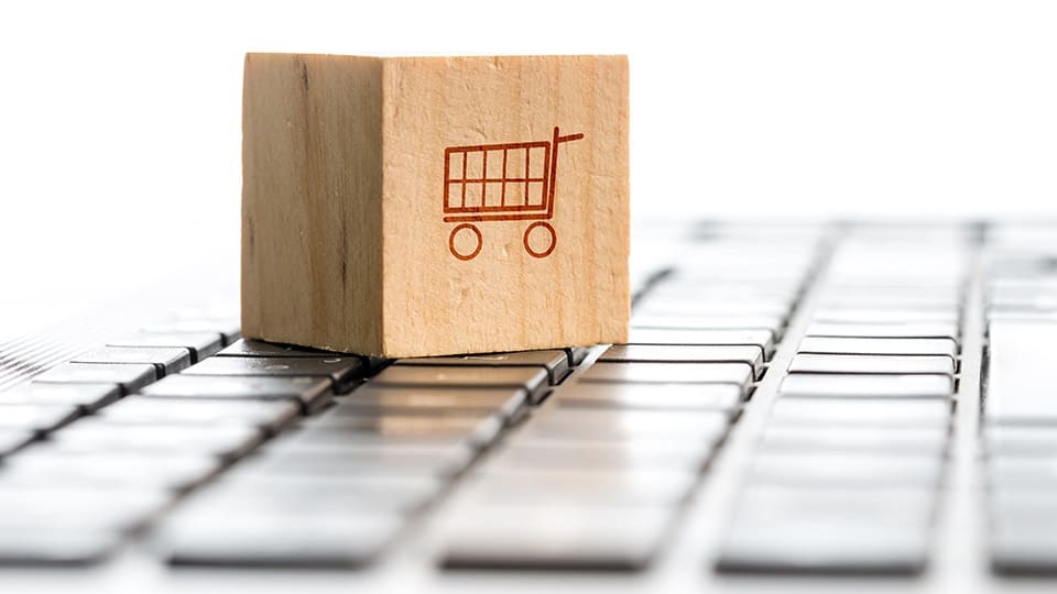 webstores main comp