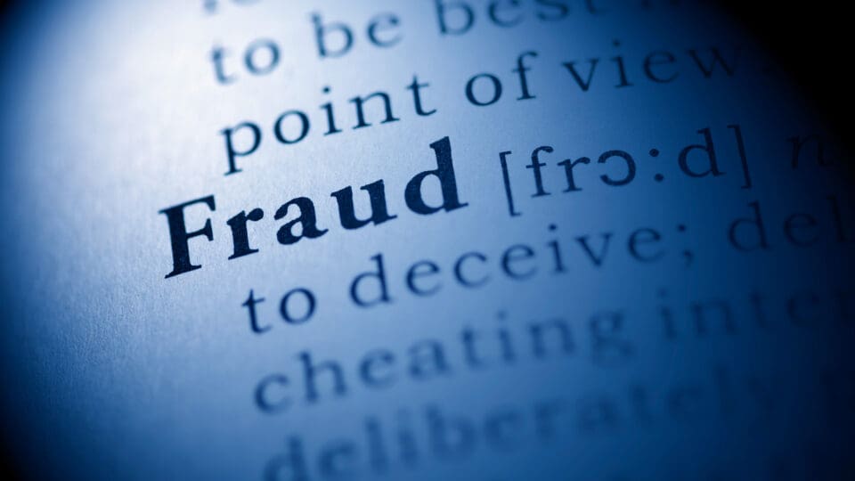 Woman near Preston jailed for fraud of cancer survivor