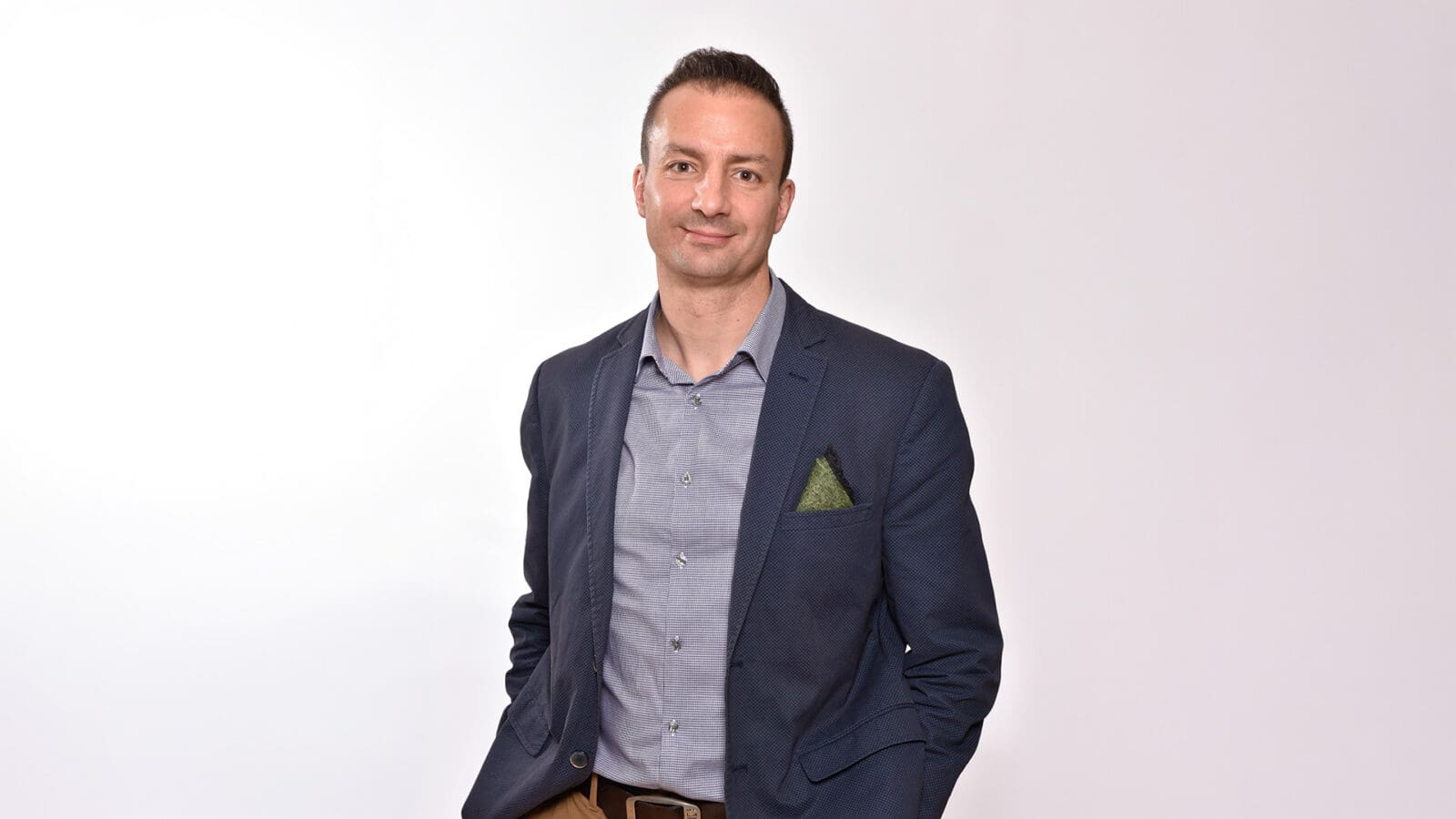 BPIF Print Outlook for Q3 Kyle Jardine