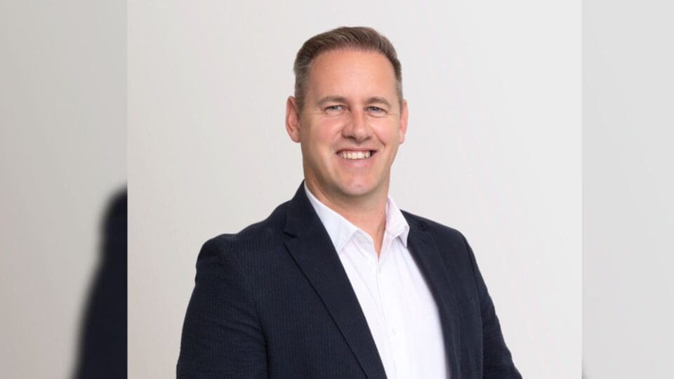Focus Label Machinery ceases sales now