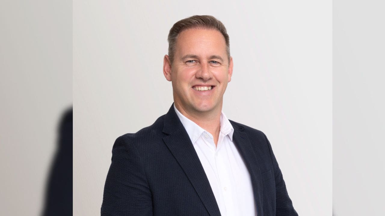 Focus Label Machinery enters administration | Print Monthly