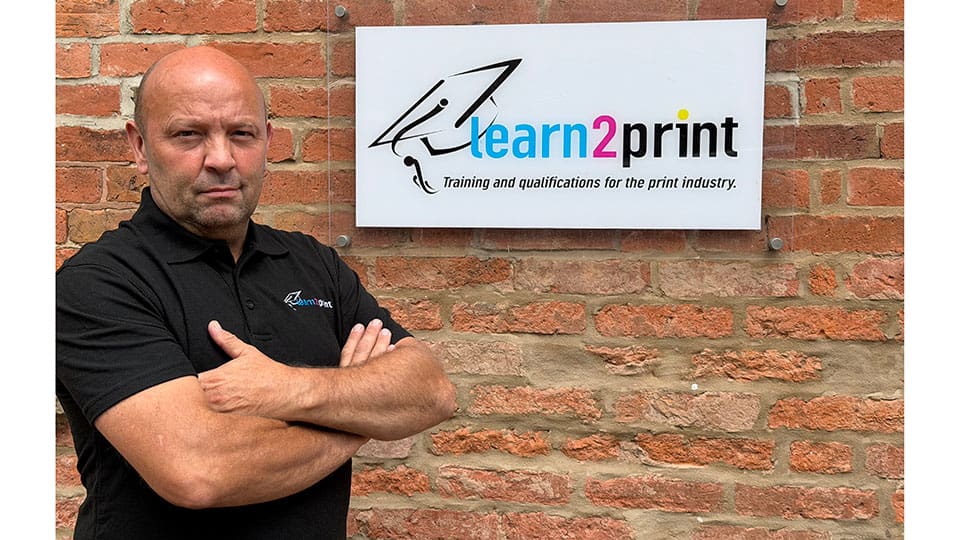 Jon Bray Learn2Print comp