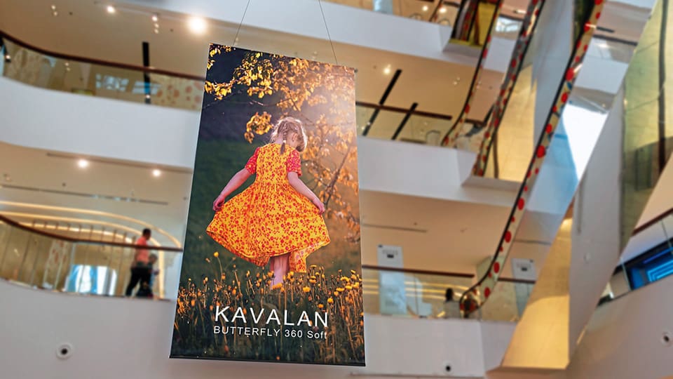 Kavalan banner comp