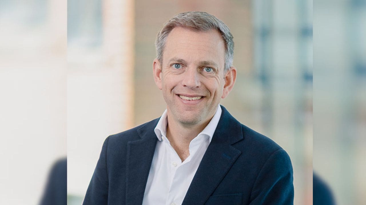 Compass Business Finance unlocks £45m pot from British Business Bank