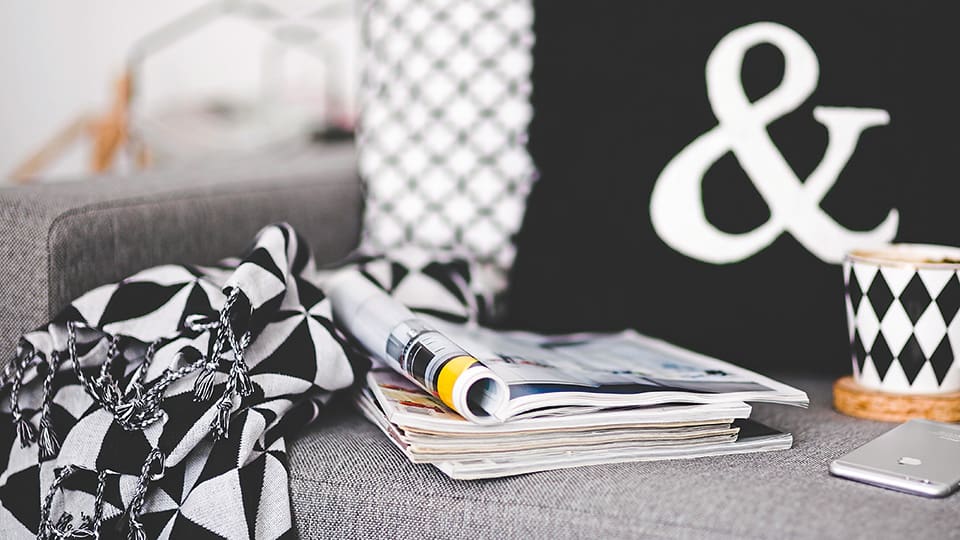 magazines comp