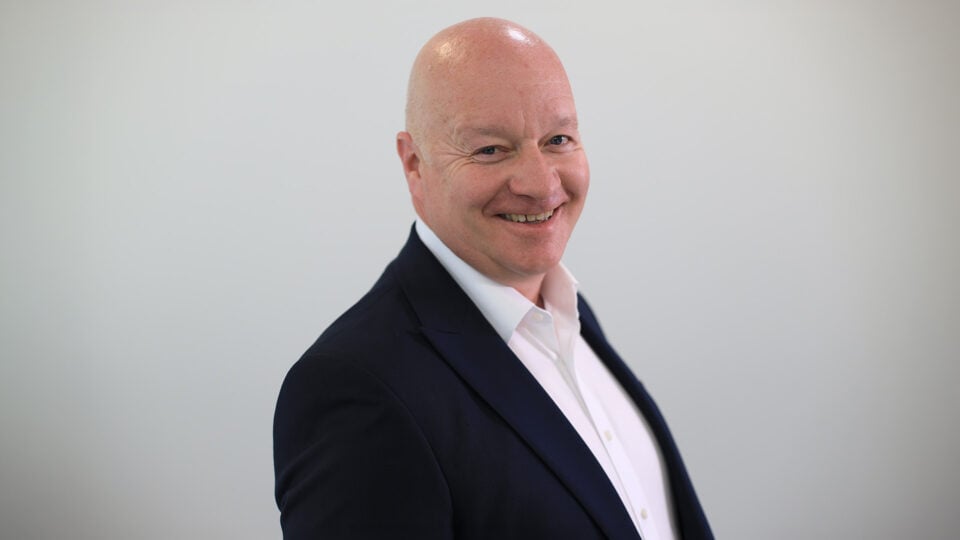 heidelberg uk new appointment